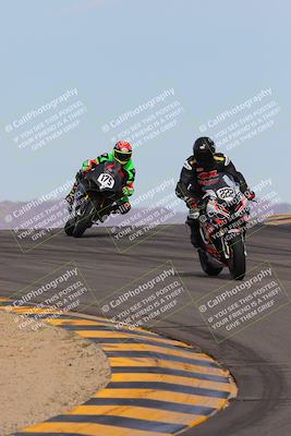 media/Mar-12-2023-SoCal Trackdays (Sun) [[d4c8249724]]/Turns 9 and 10 (1020am)/